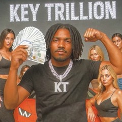 Key Trillion