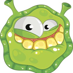 Supermally