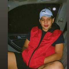 Pedro Rosales