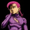 Vinegar Doppio avatar