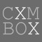 CXMBOX