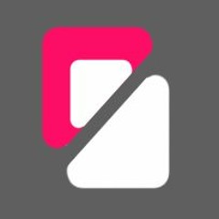 Polygonaim productions