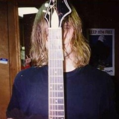 Woodstock (CSNY Cover) Munson on Guitar