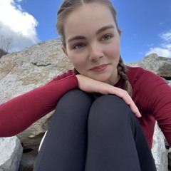 Helen Simpson