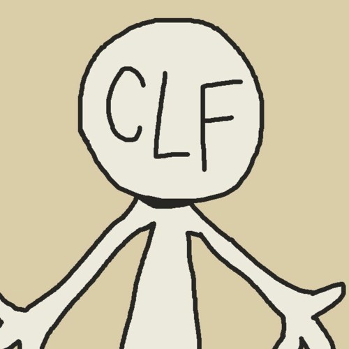 CLF’s avatar