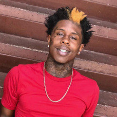 deshawn lee