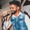 Osama Hussin (Viper)