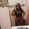 AdrianNoRocky