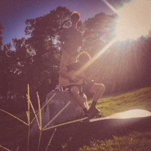 i hate the way you remember me.m4a