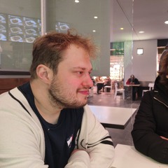 Tim Buczko
