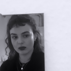 Clarissa Clarissa