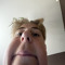 aLfrEd