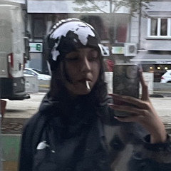 th1rsty4bl00d