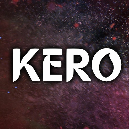 KERO’s avatar