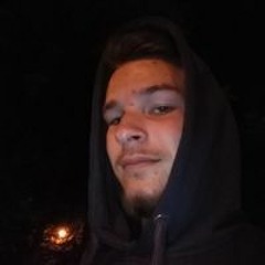 Patryk Mańka