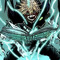 Zant
