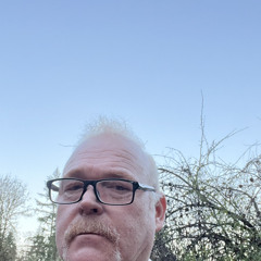 Danny l Robertson