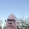 Danny l Robertson