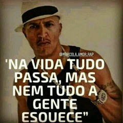 borel