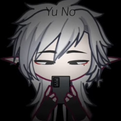 Yu No 𓁹