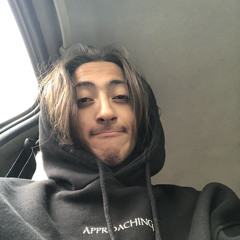 shervin__es__