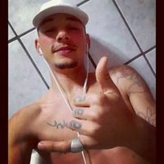 Murilo Castro