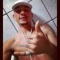 Murilo Castro