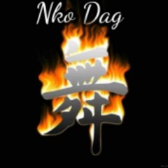 Nko Dag