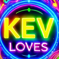 kev_loves