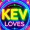 kev_loves