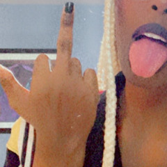_prettypersonp_