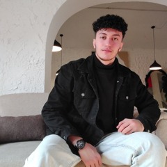 Mohammad Mahdavi