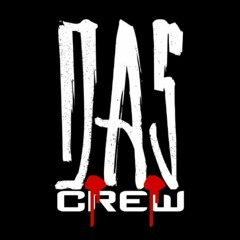 D.A.S CREW