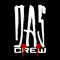 D.A.S CREW