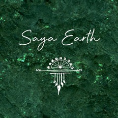 Saya Earth