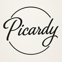 Picardy