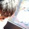 Joakito