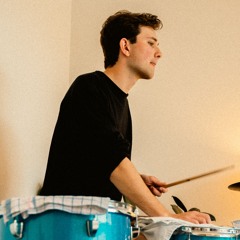 Tom Kruik