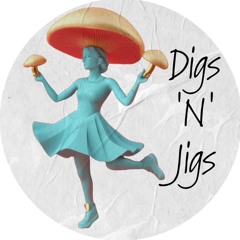 Digs'N'jigs
