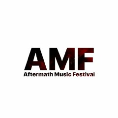 Aftermath Music Festival
