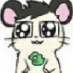 karkat/efe