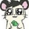karkat/efe