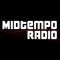 midtempo