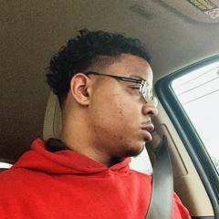 NFL YoungBoy Never Fail Again