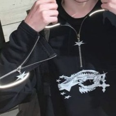 ;;;)_