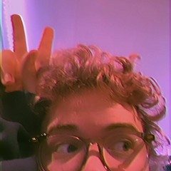 Soap Pencils and Mice