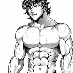 fortnite rizzler