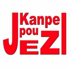 Kanpe Pou Jezi