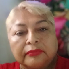 Angie Navarro