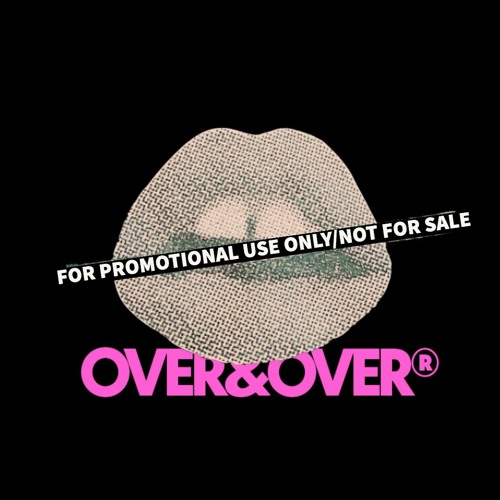 OVER&OVER®’s avatar